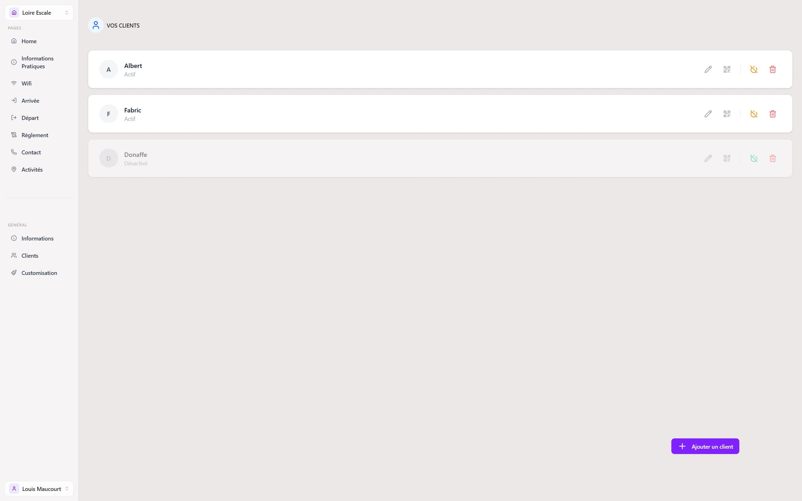 HostFlow image 1