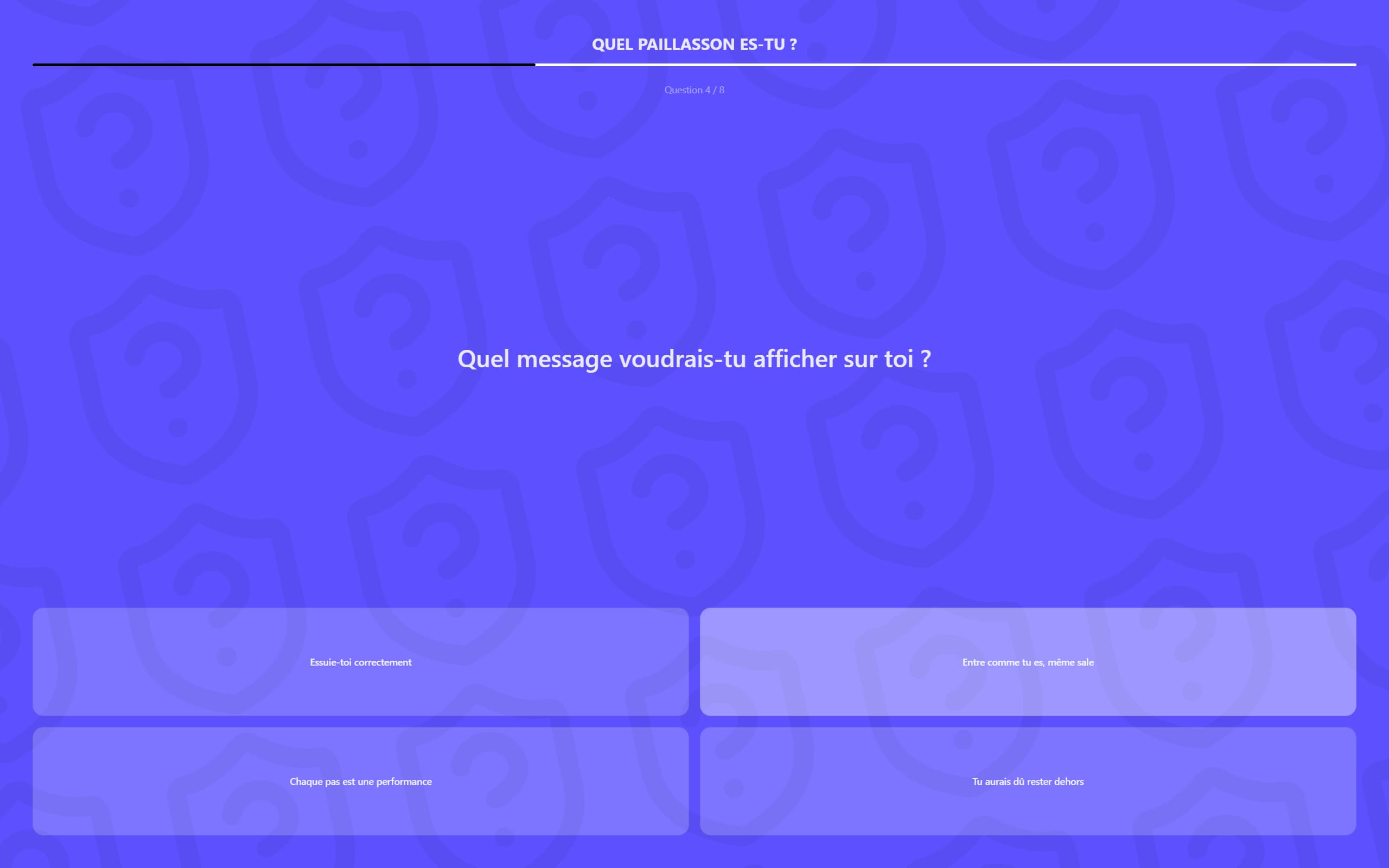 Quizz image 1