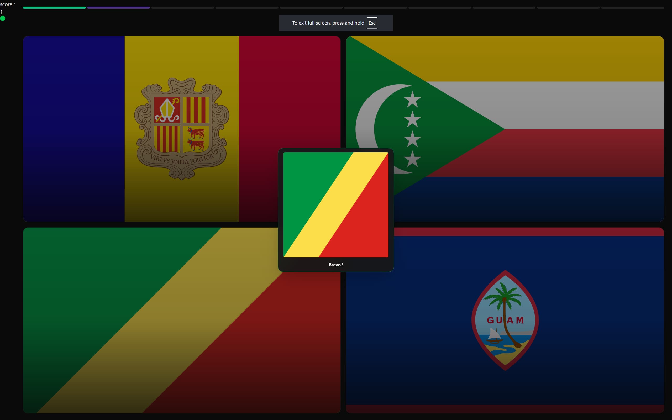 Quizz image 2