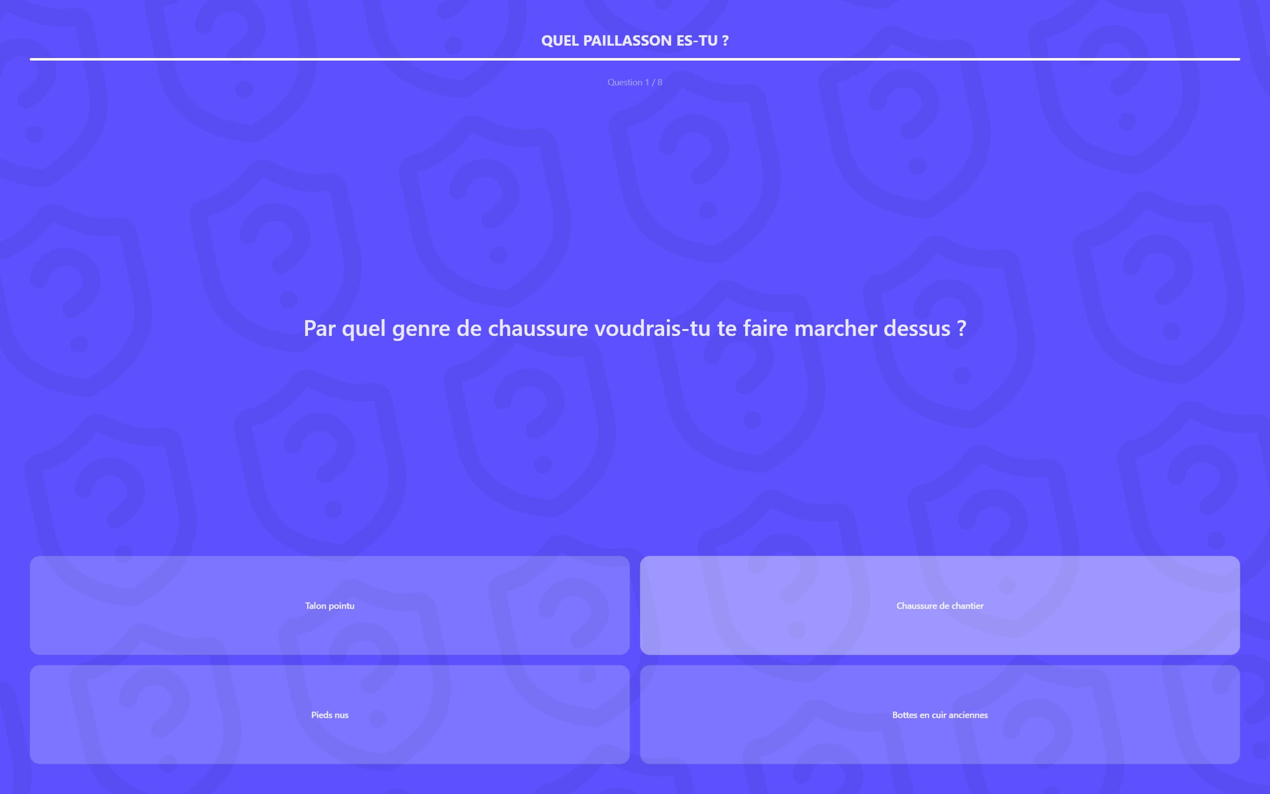 Quizz image 3